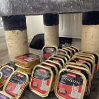 photo de livraison pour Les P’tits Bâtards