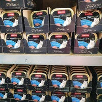 photo de livraison pour Animalove