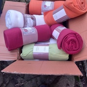 photo de livraison pour APAHC