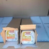 photo de livraison pour L'école du Chat d'Ollioules