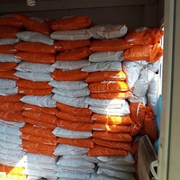 photo de livraison pour WOF