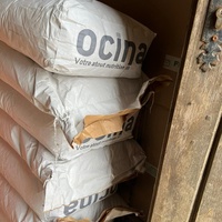 photo de livraison pour 4 Sabots et un Fer