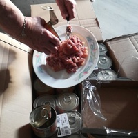 photo de livraison pour Boule de Poils