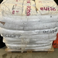 photo de livraison pour Refuge du Poil à la Plume