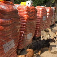 photo de livraison pour Saving Orphaned Souls Sheila's Animal Rescue Mission