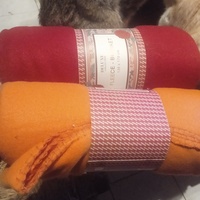 photo de livraison pour SOS Animaux, un Toit pour la Vie