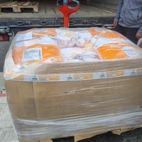 photo de livraison pour La Retraite des Chevaux des Causses