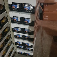 photo de livraison pour Des Cœurs pour les Pattes du 93