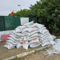 photo de livraison pour Comme Chiens et Chats Maroc