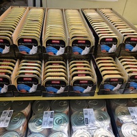 photo de livraison pour Main Alapatte