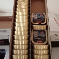 photo de livraison pour Les Mimichats