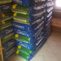 photo de livraison pour SOS Animaux Tunisie