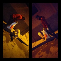 photo de livraison pour 4 Pattes Mogador