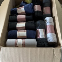 photo de livraison pour APATE