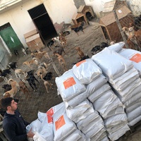 photo de livraison pour ADAN TETOUAN