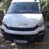 photo de livraison pour Pro Animals Finland ry