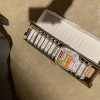 photo de livraison pour Les Chats de Condom 32