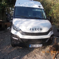 photo de livraison pour Pro Animals Finland ry