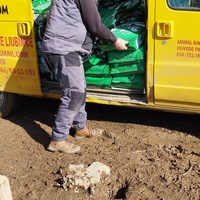 photo de livraison pour Spaske