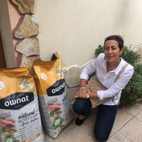 photo de livraison pour Association des Chats Camarguais