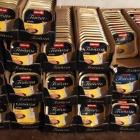 photo de livraison pour Nos P'tits Coeurs Perdus