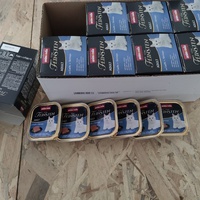 photo de livraison pour Association Les Anges de Gaïa