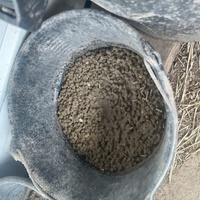 photo de livraison pour Equi-Libre : Droit à la Retraite Equine