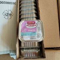 photo de livraison pour Chats Grains d'Amour