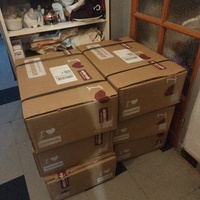 photo de livraison pour Libre-Chats-Errants