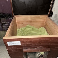 photo de livraison pour Les Babychoux