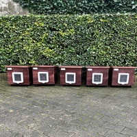 photo de livraison pour Les Chats Libres de Nimes Agglo