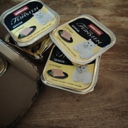 photo de livraison pour Patounes de Chats