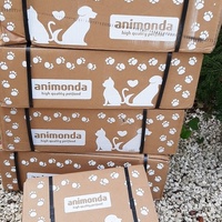 photo de livraison pour Bien vivre avec les Chats Sallélois