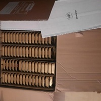 photo de livraison pour La Cantine des Minous