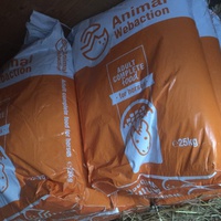 photo de livraison pour La Ferme des Zanimobiles