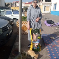 photo de livraison pour Corinne Teissier