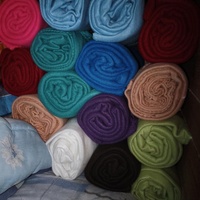 photo de livraison pour L'Arche de Ploum