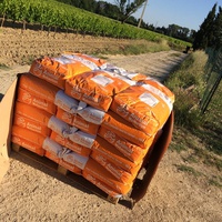 photo de livraison pour La Ferme des Zanimobiles