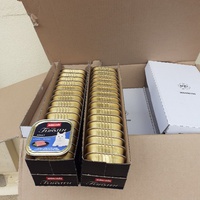 photo de livraison pour Ecole du Chat Libre de Port-Vendres