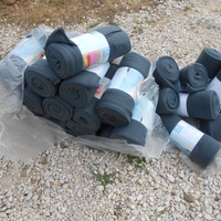 photo de livraison pour Les Copains Félins