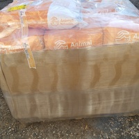 photo de livraison pour Hearthland Royal Horse