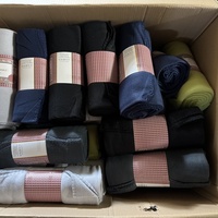 photo de livraison pour APATE