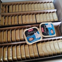 photo de livraison pour Chats Grains d'Amour