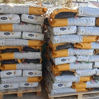 photo de livraison pour Castel Cats