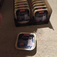 photo de livraison pour Les Chats de Condom 32