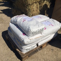 photo de livraison pour La Ferme des Zanimobiles