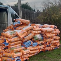 photo de livraison pour ADAN TETOUAN