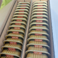 photo de livraison pour Les Poilus du 33