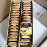 photo de livraison pour Asso 80 La Patte dans la Main