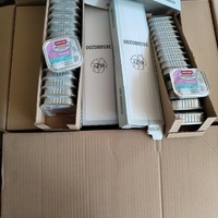 photo de livraison pour Chats Grains d'Amour